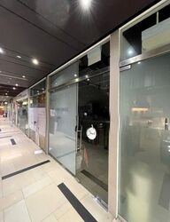 East Village (D16), Retail #567436321